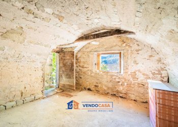 Rustic Peveragno - photo 11