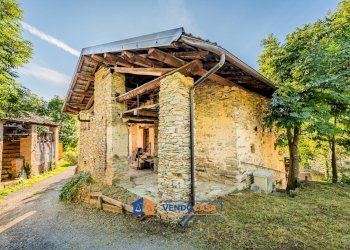 Rustic Peveragno - photo 12