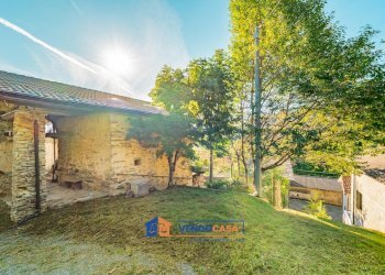 Rustic Peveragno - photo 13