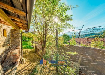 Rustic Peveragno - photo 14
