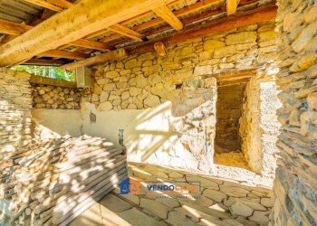 Rustic Peveragno - photo 15