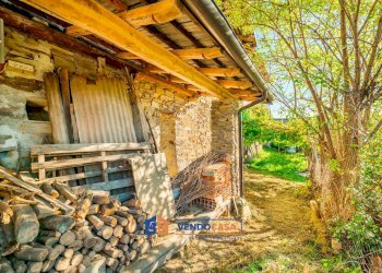 Rustic Peveragno - photo 16