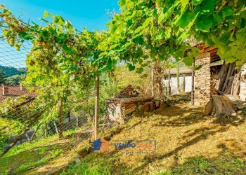 Rustic Peveragno - photo 17