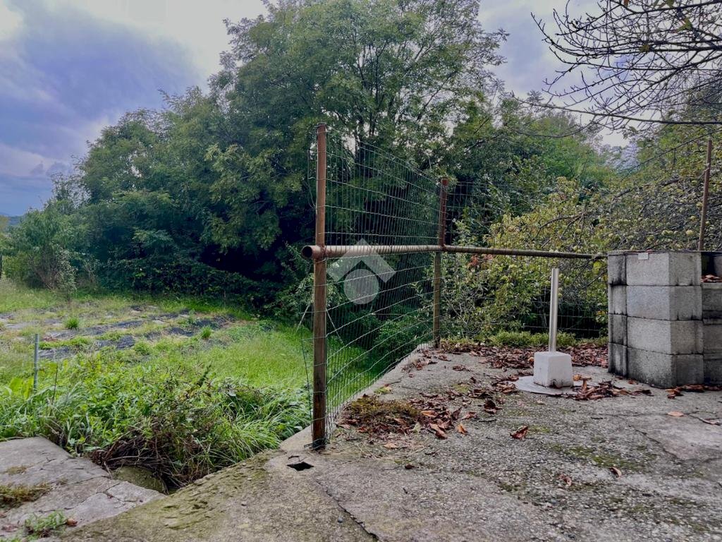 Semi-detached house Frazione Spineto, Castellamonte - photo 3