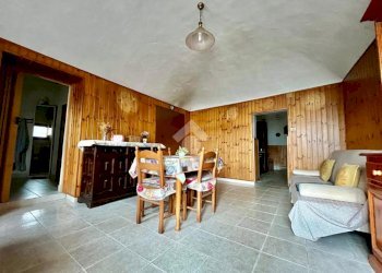 Semi-detached house Frazione Spineto, Castellamonte - photo 4