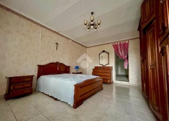 Semi-detached house Frazione Spineto, Castellamonte - photo 2