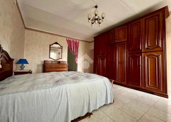 Semi-detached house Frazione Spineto, Castellamonte - photo 8