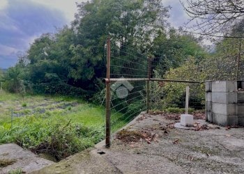 Semi-detached house Frazione Spineto, Castellamonte - photo 3