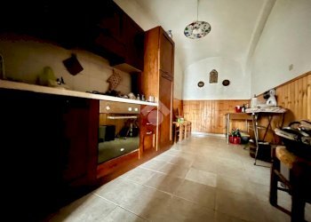 Semi-detached house Frazione Spineto, Castellamonte - photo 9