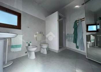 Semi-detached house Frazione Spineto, Castellamonte - photo 6