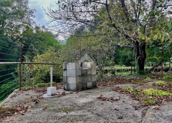 Semi-detached house Frazione Spineto, Castellamonte - photo 10