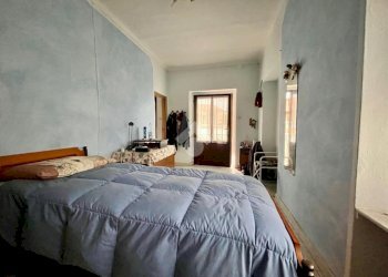 Semi-detached house Frazione Spineto, Castellamonte - photo 12