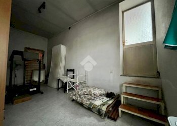 Semi-detached house Frazione Spineto, Castellamonte - photo 13