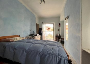 Semi-detached house Frazione Spineto, Castellamonte - photo 15