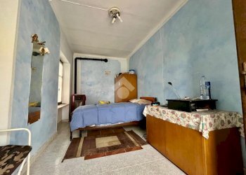 Semi-detached house Frazione Spineto, Castellamonte - photo 16