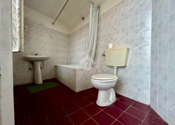 Semi-detached house Frazione Spineto, Castellamonte - photo 17