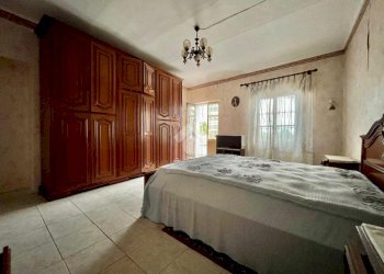 Semi-detached house Frazione Spineto, Castellamonte - photo 18