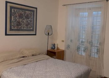 Rustic Via Trezzo Tinella, Neviglie - photo 7