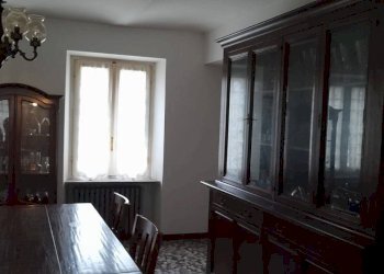 Rustic Via Trezzo Tinella, Neviglie - photo 8