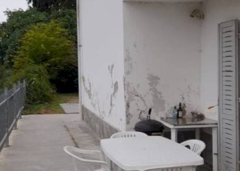 Rustico Salita Gino Rocca, 3, Alba - foto 5