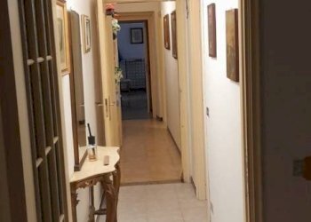 Rustico Salita Gino Rocca, 3, Alba - foto 9