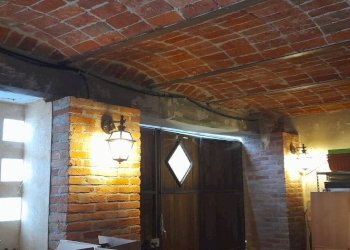 Rustico Salita Gino Rocca, 3, Alba - foto 11