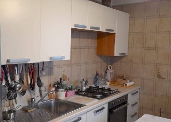 Rustico Salita Gino Rocca, 3, Alba - foto 12