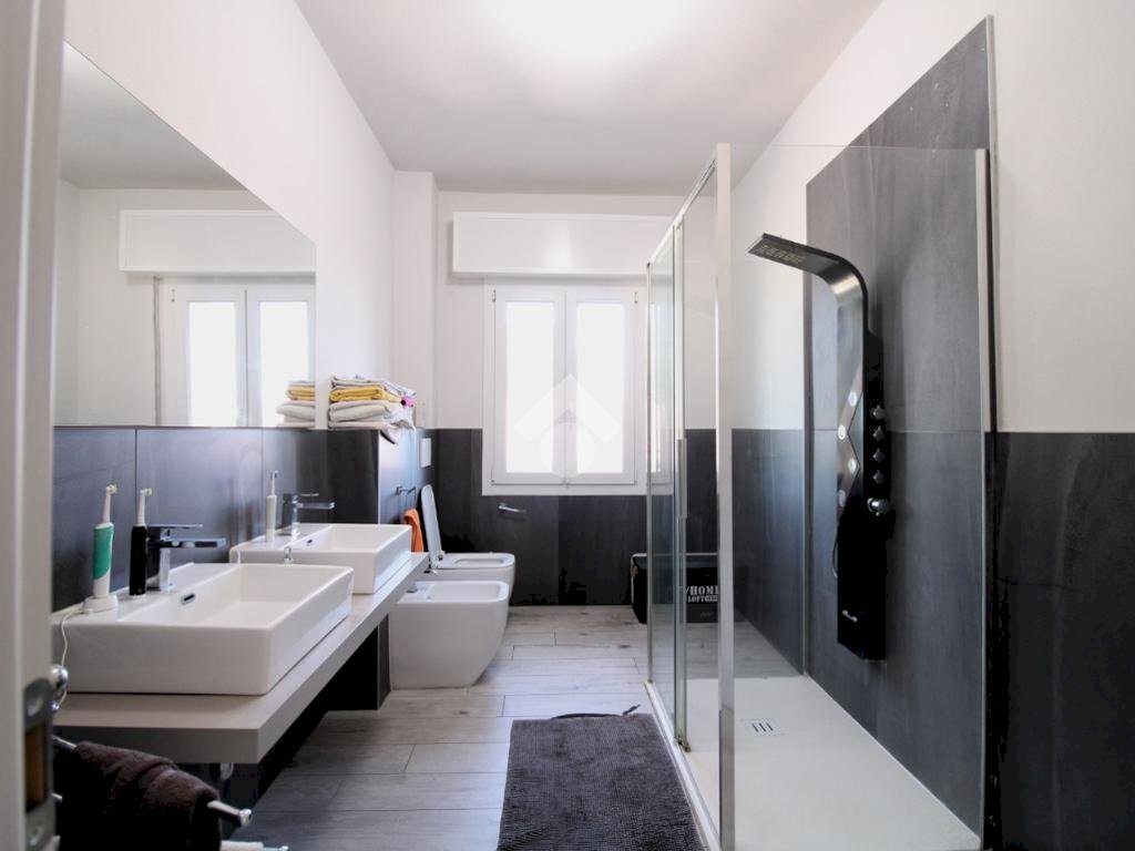 Casa indipendente Via Borghetto, Mirandola - foto 3