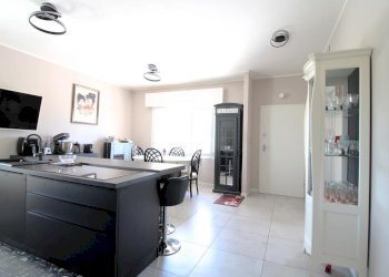 Casa indipendente Via Borghetto, Mirandola - foto 2