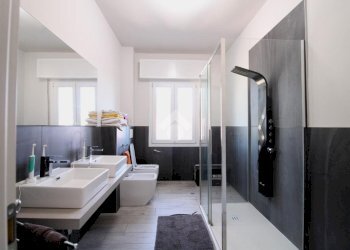 Casa indipendente Via Borghetto, Mirandola - foto 3