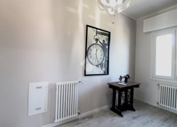 Casa indipendente Via Borghetto, Mirandola - foto 4