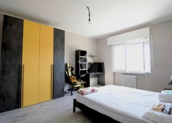 Casa indipendente Via Borghetto, Mirandola - foto 5