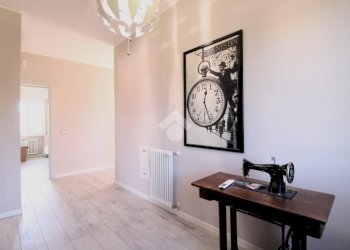 Casa indipendente Via Borghetto, Mirandola - foto 6