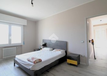 Casa indipendente Via Borghetto, Mirandola - foto 7