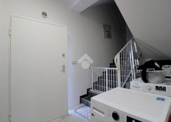 Casa indipendente Via Borghetto, Mirandola - foto 8