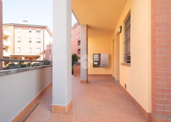 Trilocale Via Donato Bramante, Carpi - foto 2