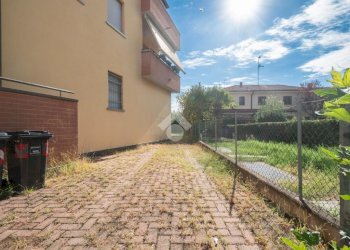 Trilocale Via Donato Bramante, Carpi - foto 3