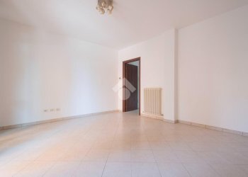 Trilocale Via Donato Bramante, Carpi - foto 4