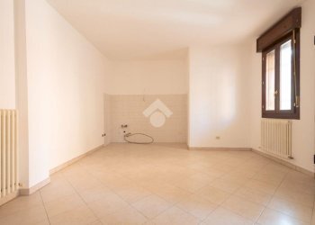 Trilocale Via Donato Bramante, Carpi - foto 5