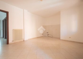 Trilocale Via Donato Bramante, Carpi - foto 6