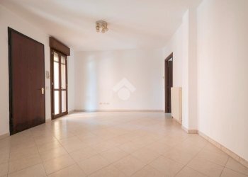 Trilocale Via Donato Bramante, Carpi - foto 8