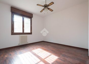 Trilocale Via Donato Bramante, Carpi - foto 9