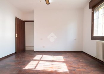 Trilocale Via Donato Bramante, Carpi - foto 10