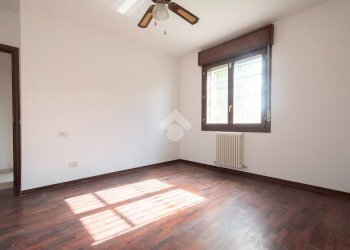 Trilocale Via Donato Bramante, Carpi - foto 11