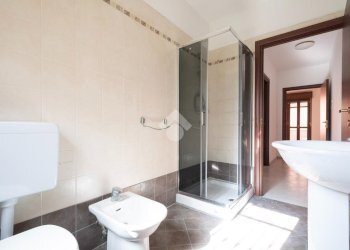 Trilocale Via Donato Bramante, Carpi - foto 13