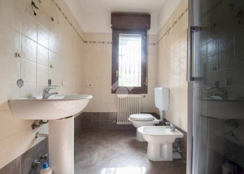 Trilocale Via Donato Bramante, Carpi - foto 14