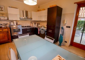 Porzione di casa Viale Paradiso, Rivarossa - foto 6