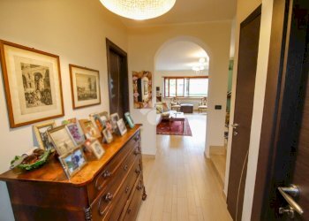 Porzione di casa Viale Paradiso, Rivarossa - foto 7