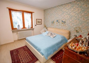 Porzione di casa Viale Paradiso, Rivarossa - foto 9