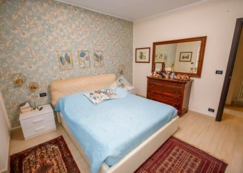 Porzione di casa Viale Paradiso, Rivarossa - foto 10